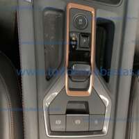 Cupra Formentor 2026  IMG_5101