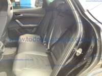 Cupra Formentor 2026  IMG_5105