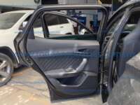 Cupra Formentor 2026  IMG_5104