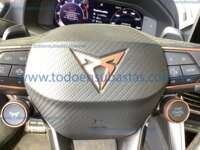 Cupra Formentor 2026  IMG_5107
