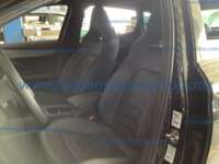 Cupra Formentor 2026  IMG_5090
