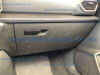 Cupra Formentor 2026  IMG_5102