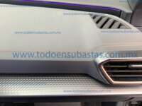 Cupra Formentor 2026  IMG_5110
