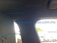 Cupra Formentor 2026  IMG_5108