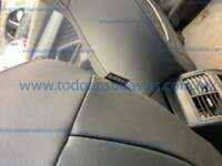 Cupra Formentor 2026  IMG_5109