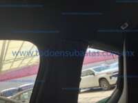 Cupra Formentor 2026  IMG_5111