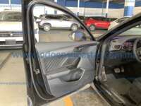 Cupra Formentor 2026  IMG_5089