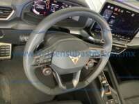 Cupra Formentor 2026  IMG_5091