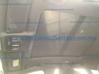 Cupra Formentor 2026  IMG_5095