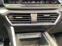 Cupra Formentor 2026  IMG_5100