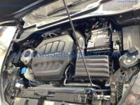 Cupra Formentor 2026  IMG_5113
