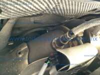 Cupra Formentor 2026  IMG_5116