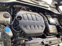 Cupra Formentor 2026  IMG_5115