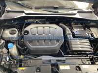 Cupra Formentor 2026  IMG_5114