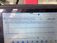 Cupra Formentor 2026  IMG_5131