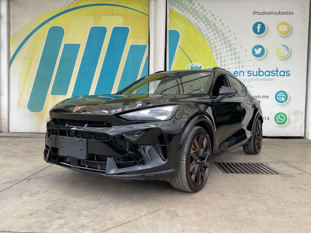 imagen principal de la unidad