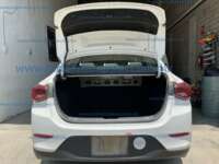Chevrolet Onix 2023 4p LS L3/1.3 Man    2023 Chevrolet Onix Ingreso Cajuela 0