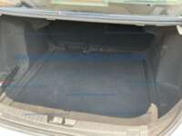 Chevrolet Onix 2023 4p LS L3/1.3 Man    2023 Chevrolet Onix Ingreso Cajuela 1