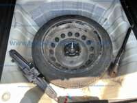 Chevrolet Onix 2023 4p LS L3/1.3 Man    2023 Chevrolet Onix Ingreso Cajuela 2