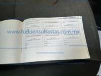 Chevrolet Onix 2023 4p LS L3/1.3 Man    2023 Chevrolet Onix Ingreso Documentos 1