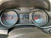 Chevrolet Onix 2023 4p LS L3/1.3 Man    2023 Chevrolet Onix Ingreso Interiores 1