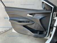 Chevrolet Onix 2023 4p LS L3/1.3 Man    2023 Chevrolet Onix Ingreso Interiores 16