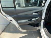 Chevrolet Onix 2023 4p LS L3/1.3 Man    2023 Chevrolet Onix Ingreso Interiores 18