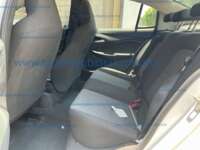 Chevrolet Onix 2023 4p LS L3/1.3 Man    2023 Chevrolet Onix Ingreso Interiores 19