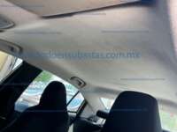 Chevrolet Onix 2023 4p LS L3/1.3 Man    2023 Chevrolet Onix Ingreso Interiores 21