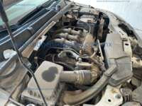 Chevrolet Onix 2023 4p LS L3/1.3 Man    2023 Chevrolet Onix Ingreso Interiores 22