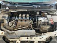 Chevrolet Onix 2023 4p LS L3/1.3 Man    2023 Chevrolet Onix Ingreso Interiores 23