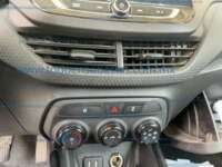 Chevrolet Onix 2023 4p LS L3/1.3 Man    2023 Chevrolet Onix Ingreso Interiores 3
