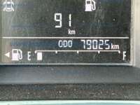 Chevrolet Onix 2023 4p LS L3/1.3 Man    2023 Chevrolet Onix Ingreso Interiores 4