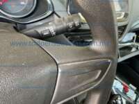 Chevrolet Onix 2023 4p LS L3/1.3 Man    2023 Chevrolet Onix Ingreso Interiores 6