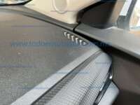 Chevrolet Onix 2023 4p LS L3/1.3 Man    2023 Chevrolet Onix Ingreso Interiores 8