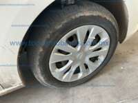 Chevrolet Onix 2023 4p LS L3/1.3 Man    2023 Chevrolet Onix Ingreso Llantas 0
