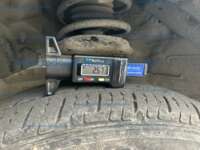 Chevrolet Onix 2023 4p LS L3/1.3 Man    2023 Chevrolet Onix Ingreso Llantas 11