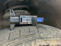 Chevrolet Onix 2023 4p LS L3/1.3 Man    2023 Chevrolet Onix Ingreso Llantas 2
