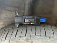 Chevrolet Onix 2023 4p LS L3/1.3 Man    2023 Chevrolet Onix Ingreso Llantas 5
