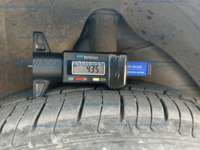 Chevrolet Onix 2023 4p LS L3/1.3 Man    2023 Chevrolet Onix Ingreso Llantas 8