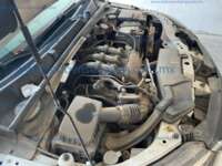 Chevrolet Onix 2023 4p LS L3/1.3 Man    2023 Chevrolet Onix Ingreso Motor 0