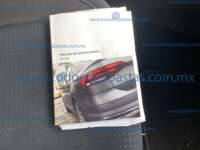 Volkswagen Virtus 2021  2021 Volkswagen Virtus Ingreso Documentos 0
