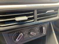 Volkswagen Virtus 2021  2021 Volkswagen Virtus Ingreso Interiores 10