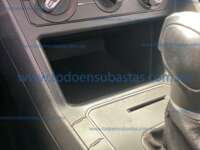 Volkswagen Virtus 2021  2021 Volkswagen Virtus Ingreso Interiores 12