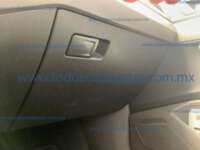 Volkswagen Virtus 2021  2021 Volkswagen Virtus Ingreso Interiores 16