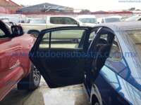 Volkswagen Virtus 2021  2021 Volkswagen Virtus Ingreso Interiores 18