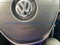 Volkswagen Virtus 2021  2021 Volkswagen Virtus Ingreso Interiores 20