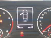 Volkswagen Virtus 2021  2021 Volkswagen Virtus Ingreso Interiores 4