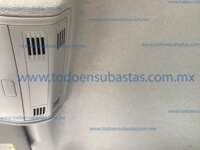 Volkswagen Virtus 2021  2021 Volkswagen Virtus Ingreso Interiores 7