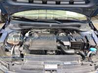 Volkswagen Virtus 2021  2021 Volkswagen Virtus Ingreso Motor 1